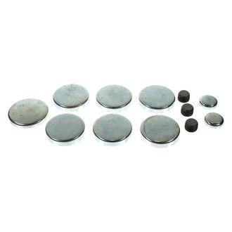 Melling® - Expansion Plug