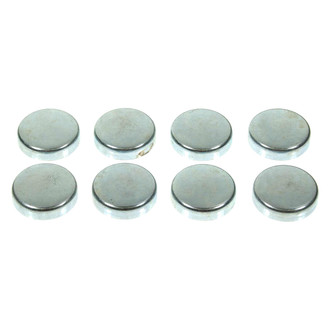 Melling® - Expansion Plug