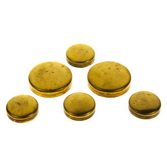 Melling® - Cylinder Liner