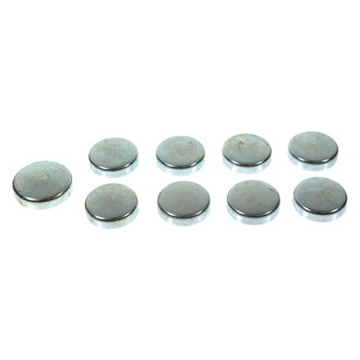 Melling® - Steel Expansion Plug Kit