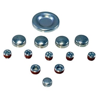 Melling® - Expansion Plug