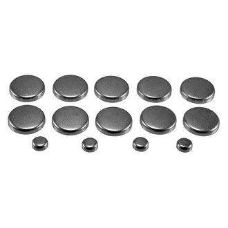 Melling® - Expansion Plug Kit