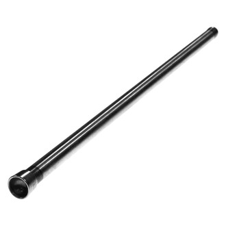 Melling® - Push Rod