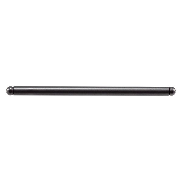 Melling® - Engine Push Rod