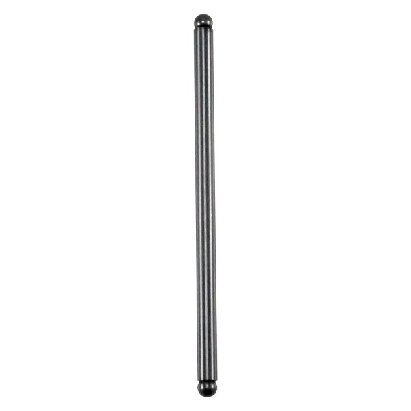 Melling® - Engine Push Rod