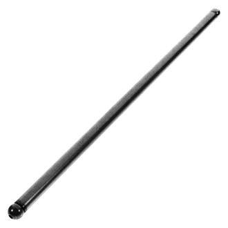 Melling® - Pushrod
