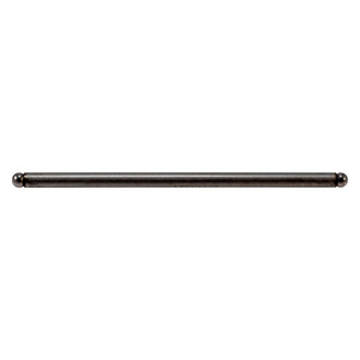 Melling® - Push Rod