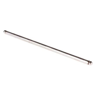 Melling® - Push Rod