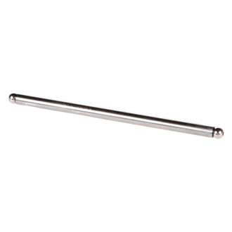Melling® - Pushrod