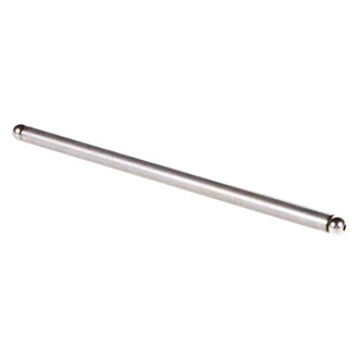 Melling® - Push Rod