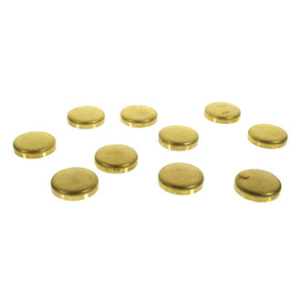 Melling® - Expansion Plug