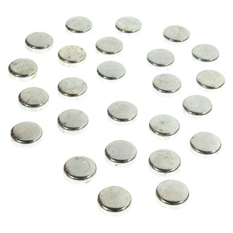 Melling® - Expansion Plug