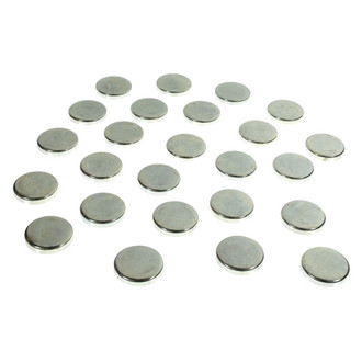 Melling® - Expansion Plug
