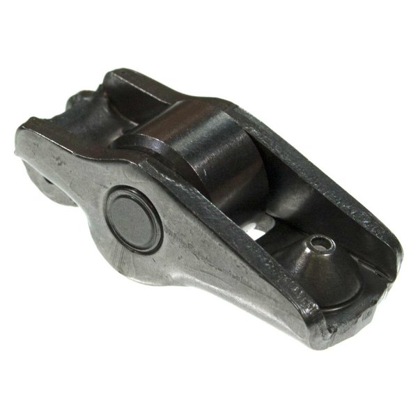 Melling® - Engine Rocker Arm