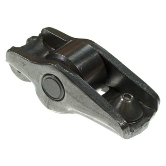 Melling® - Rocker Arm