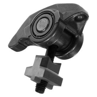 Melling® - Engine Rocker Arm