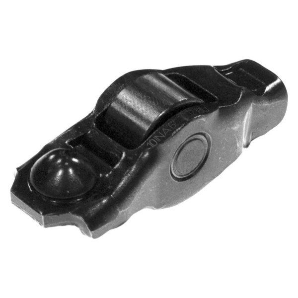 Melling® - Engine Rocker Arm