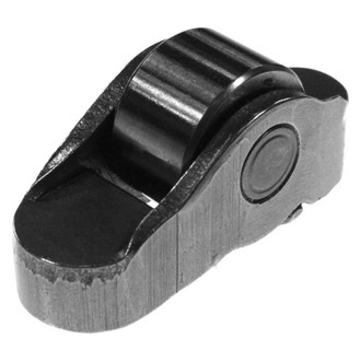 Melling® - Rocker Arm