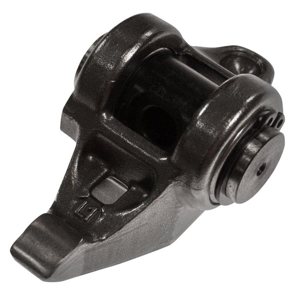 Melling® - Engine Rocker Arm