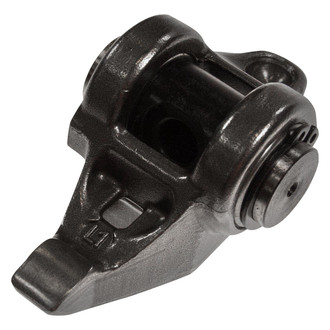 Melling® - Rocker Arm