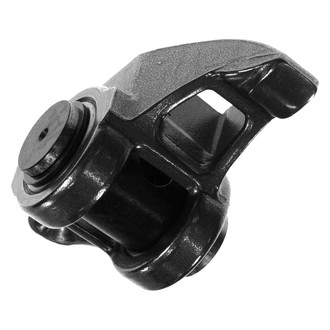 Melling® - Rocker Arm