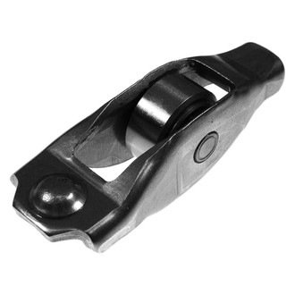 Melling® - Rocker Arm