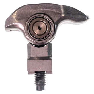 Melling® - Rocker Arm