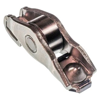 Melling® - Rocker Arm