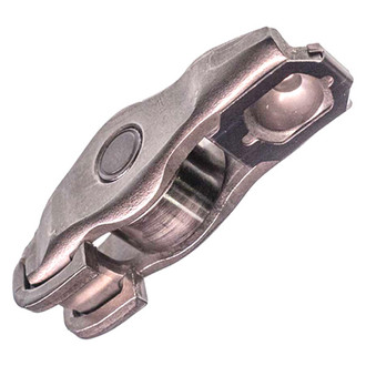 Melling® - Rocker Arm