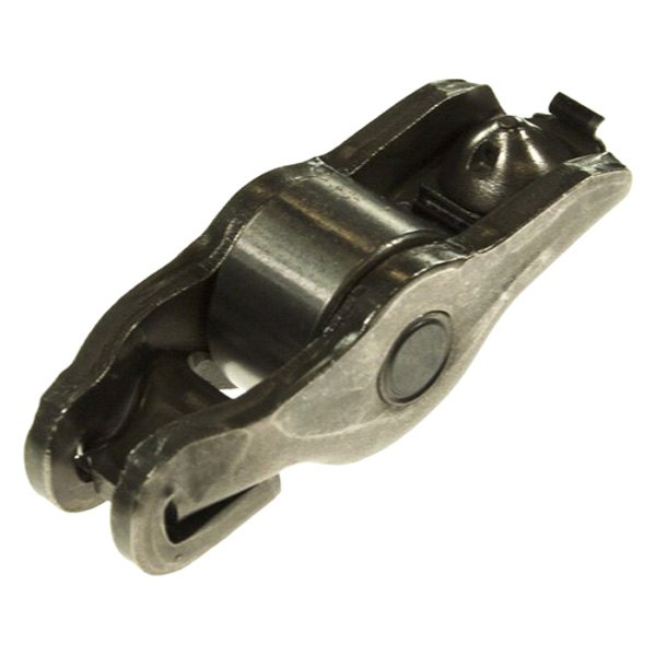 Melling® - Engine Rocker Arm