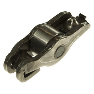 Melling® - Rocker Arm