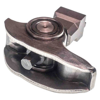 Melling® - Rocker Arm
