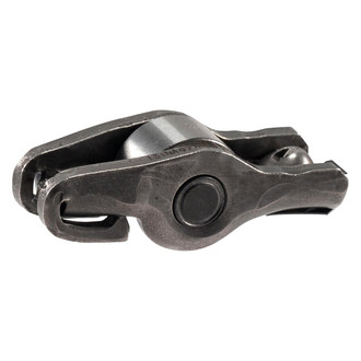 Melling® - Rocker Arm