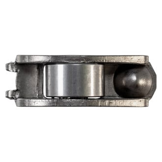Melling® - Rocker Arm