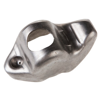Melling® - Rocker Arm