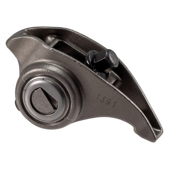 Melling® - Rocker Arm