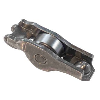 Melling® - Rocker Arm