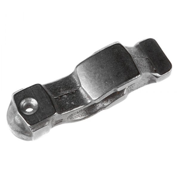 Melling® - Engine Rocker Arm