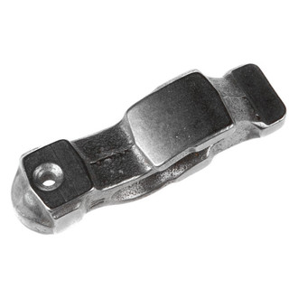 Melling® - Rocker Arm