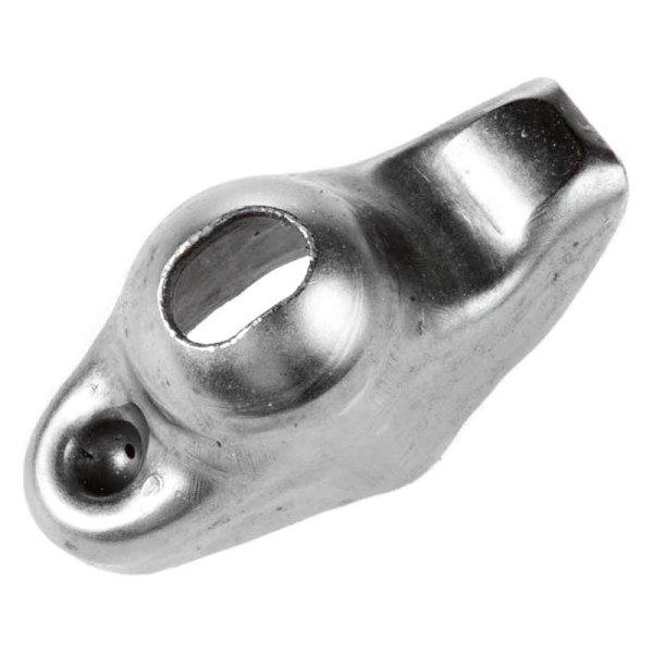 Melling® - Engine Rocker Arm