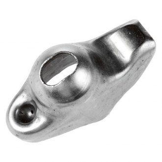 Melling® - Rocker Arm