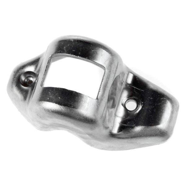 Melling® - Engine Rocker Arm