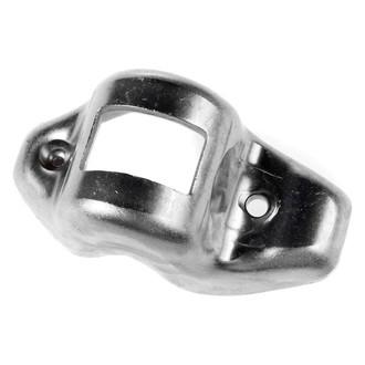 Melling® - Rocker Arm