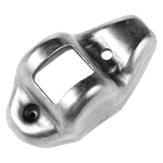 Melling® - Rocker Arm