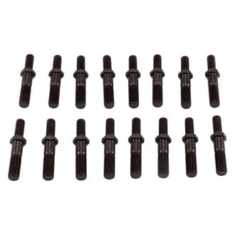Melling® - Stock Replacement Rocker Arm Stud