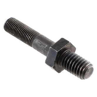 Melling® - Rocker Arm Stud