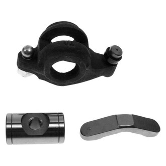 Melling® - Driver Side Intake Rocker Arm Kit