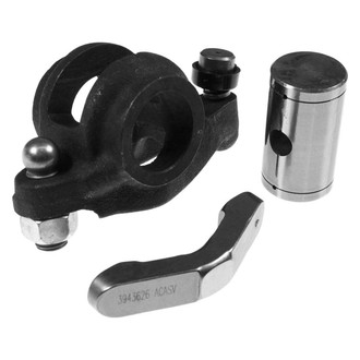 Melling® - Driver Side Intake Rocker Arm Kit