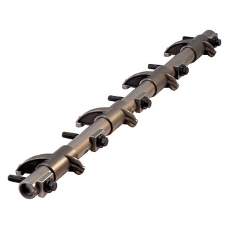 Melling® MRK-1552I - Intake Rocker Arm Kit