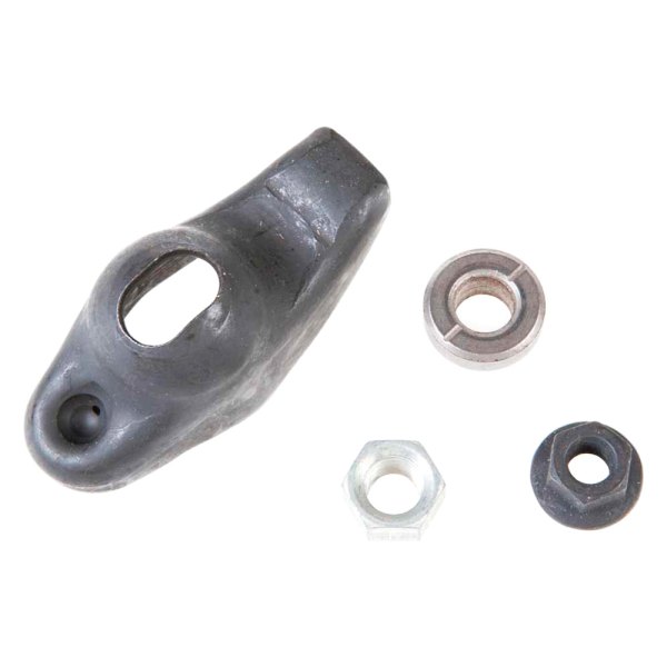 Melling® - Engine Rocker Arm Kit